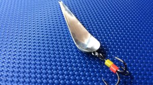 Капля серебро ( прдолжение)  (2)