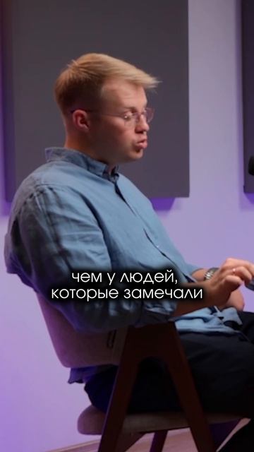 ПОДАВЛЕНИЕ ЭМОЦИЙ ПРИ ОНКОЛОГИИ: возможные последствия #рак #депрессия #онкопсихолог