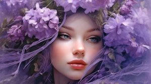 Golden Hits Фиалки любви -Ник.Жуков Мила Кичигина Золотая авторская коллекция 2025г