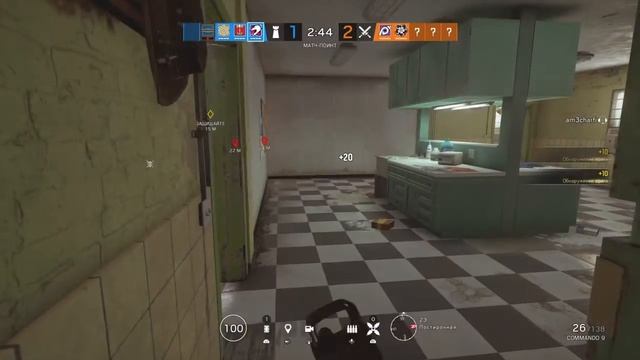 Нагибатор 5000 смотреть онлайн