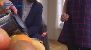 Окна ПВХ в Рыбинске