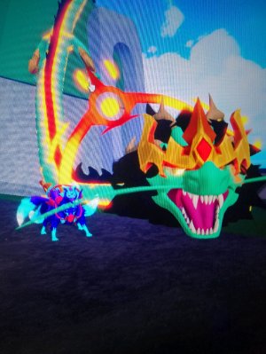 баунтихантимся в бф