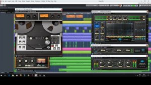 Cubase 9 Pro