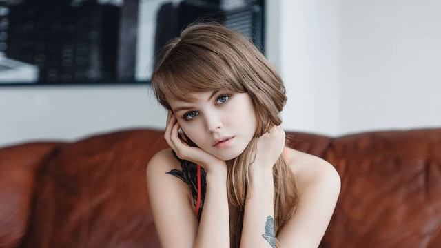 Sanjar - LMA | Русские Хиты 2019 смотреть онлайн