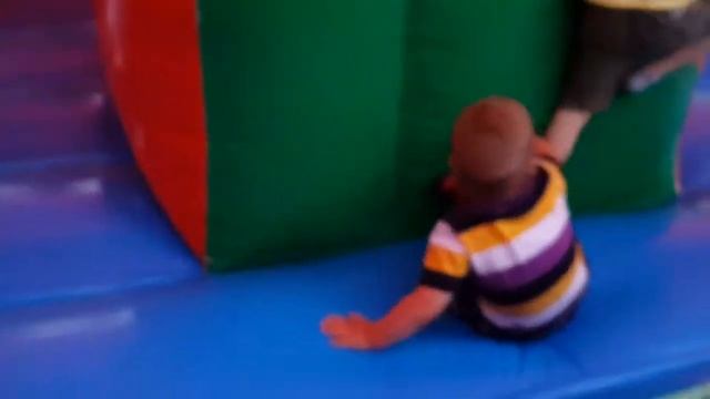 Падение ястреба смотреть онлайн