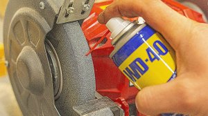 Мастера На Все Руки Не Хотят, Чтобы Вы знали об Этом! Советы и хитрости, которые работают