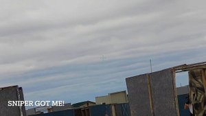 Novritsch SSX303 is the Best Airsoft Sniper, BOLT GUNS SUCK!