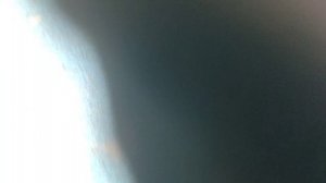 ЗОМБИ-АПОКАЛИПСИС 2 ТИЗЕР ТРЕЙЛЕР