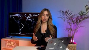 В ЭТОЙ стране россиянам получить визу ПРОЩЕ. Где лучше получать визу в 2025?