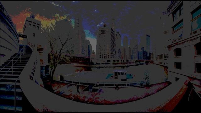 Ogg Vorbis смотреть онлайн