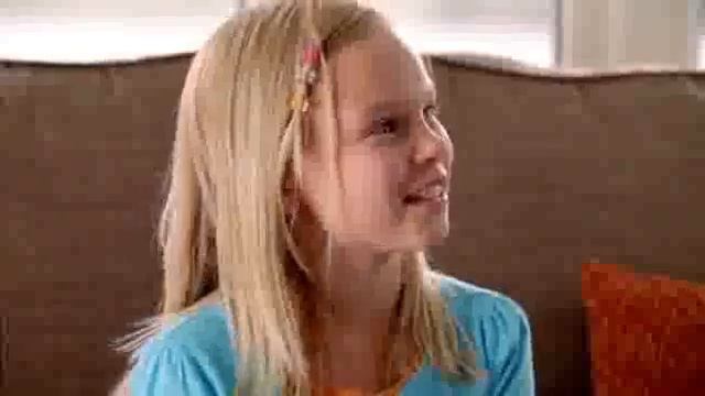 Trident Layers Gum Hilarious Commercial "Pay me in Gum" смотреть онлайн