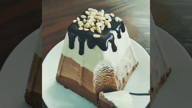 Три шоколада. Творожная пасха смотреть онлайн