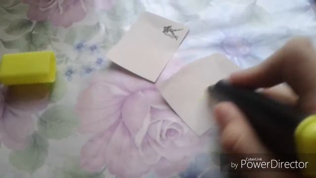 DIY как сделать сок для куклы беби бон / сок для куклы / кукла беби бон / беби бон Арина смотреть онлайн