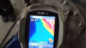 WhatsApp Video 2025-03-03 at 11.18.10