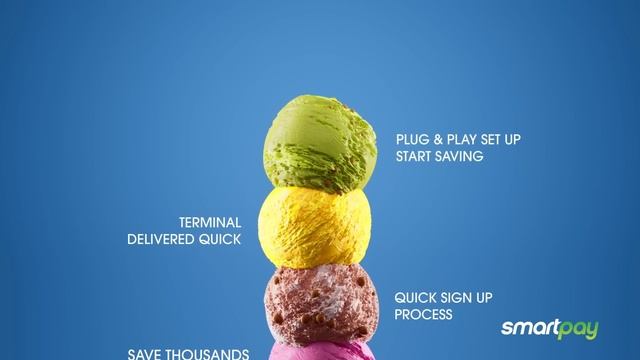 Smartpay Australia | The Full Sweetness смотреть онлайн