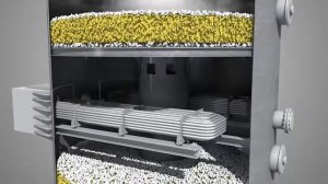 Контактный аппарат