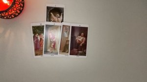 ❗️🌺ЧТО УХОДИТ, ЧТО ПРИХОДИТ❗️🌺ТАРО ГАДАНИЕ ОНЛАЙН