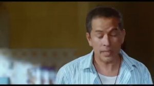 FILMES BRASILEIROS COMPLETOS DUBLADOS
