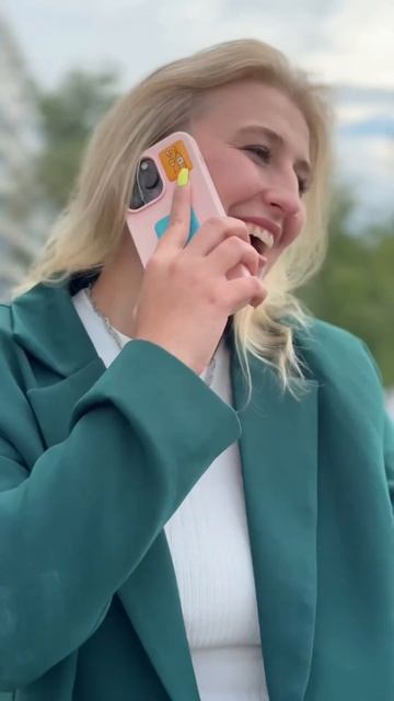 Это лучше, чем принести тапочки #прогулка #кофе #робот #собака #friends #dog #гаджет смотреть онлайн