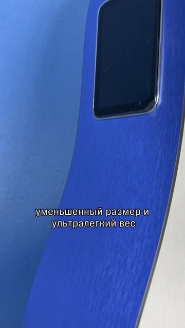 Гитара, которая сыграет за вас #гитара #музыка #звук #гаджет #учеба #игра смотреть онлайн