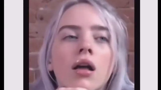 licking lips смотреть онлайн