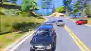 ОПЕРСКАЯ_ЕЗДА_В_GTA_...30_24..mp4