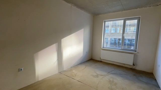 Двухкомнатная квартира смотреть онлайн