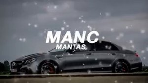 РЕМЕКС 2020💣💣💣