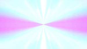 /Pibby - You’ll Make The Change (/Pibby VIP Remix)