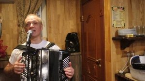 Я иду тебе на встречу