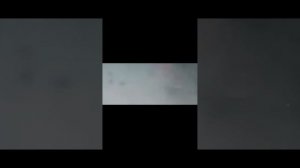 Снег Снег Снег 🌈🔥🕺💃🔥🌈🌞💥👯💣🌞💥👍