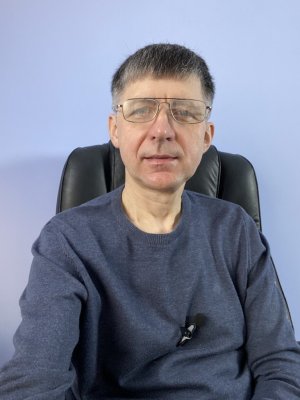 Допрос Христа и отречение Петра