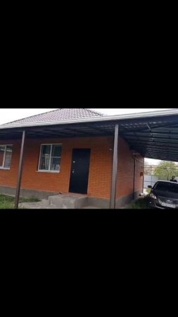 Sтальпро23 Краснодар