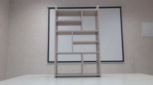 7055 Обувница