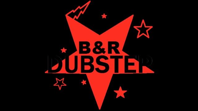 Excision - Execute (Original Mix) [HD] смотреть онлайн