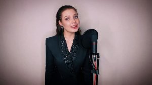 Алиса Супронова - Алмаз (Алиса Мон)