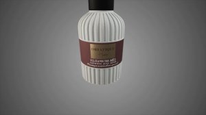 Парфюм для дома | FIX PRICE