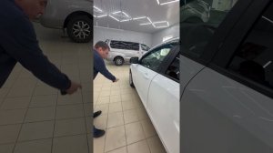 Веста 21