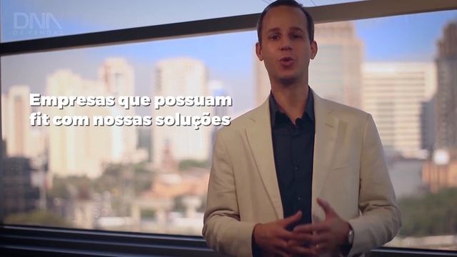 O Que É Account Based Selling? смотреть онлайн