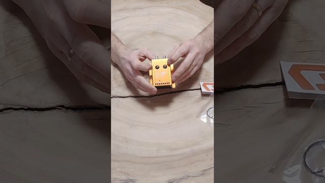 Конвектор высокого уровня от DL audio Gryphon Pro High Level to RCA Converter смотреть онлайн