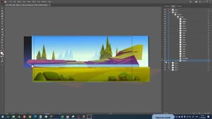 Параллакс 2.0 Подготовка фона ч4 2025-03-11 12-16-08