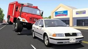 Гонки машинок | Мультфильмы для детей топ 2025 | #266