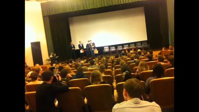 Герой нашего времени смотреть онлайн