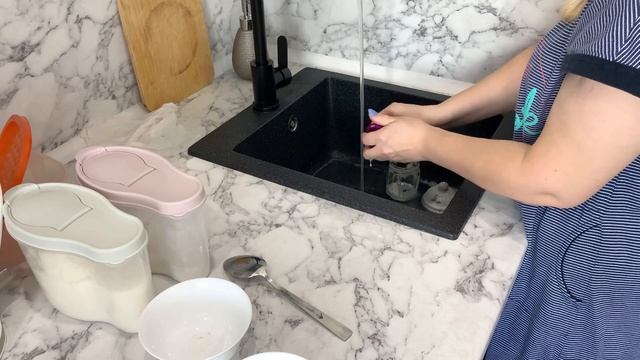 Расхламление  мотивация на уборку и расхламление