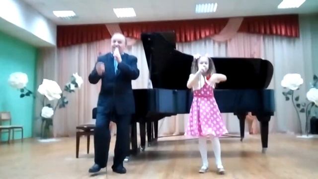 25 11 19 НЕ РАЗ ДРУЗЬЯ! смотреть онлайн