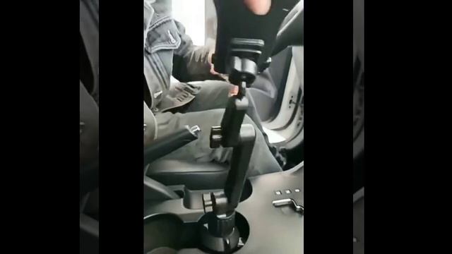 подстаканник для планшета, регулируемый на 360 градусов смотреть онлайн