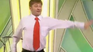 Мне всего лишь 36, у меня всё впереди!