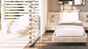 CLUB MARVY 5* - Клуб Марви - Турция, Измир | обзор отеля, все включено, территория