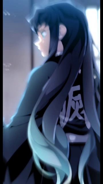 Клинок рассекающий демонов смотреть онлайн