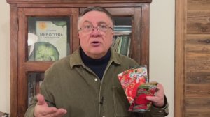 Самые неприхотливые томаты - малоуходные!